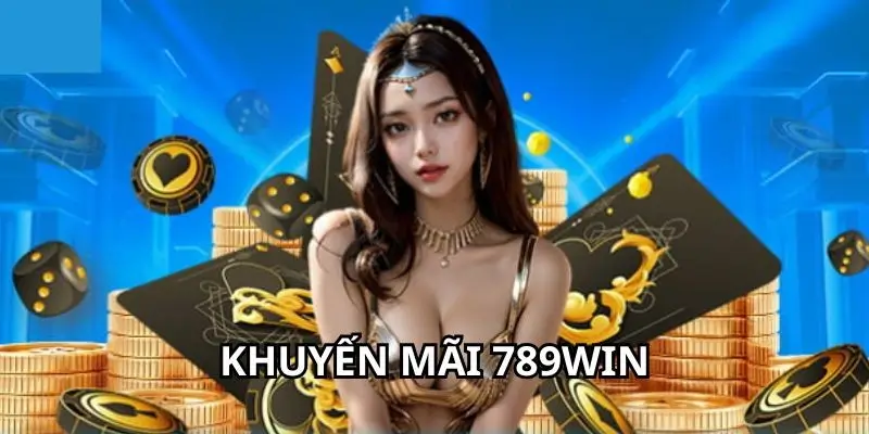 Hướng dẫn người được giới thiệu
